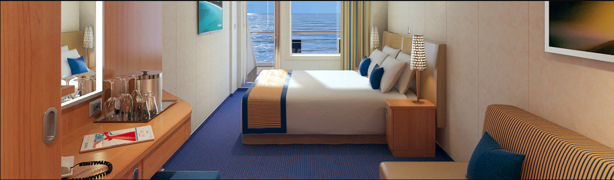 Aftview Extended Balcony.png